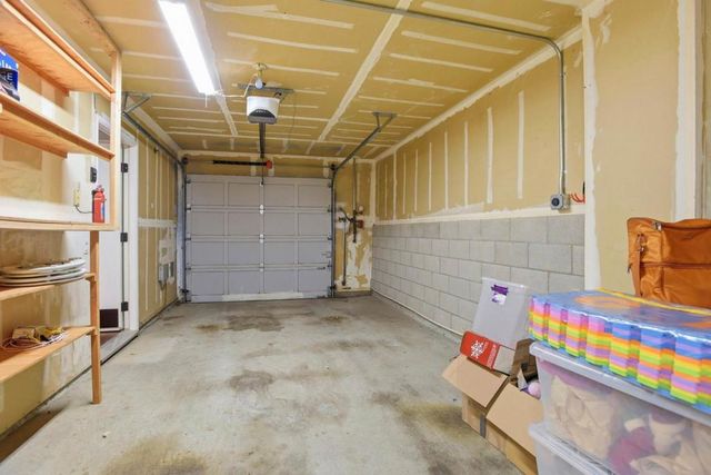 206 Village Lane, Foster City, CA 94404