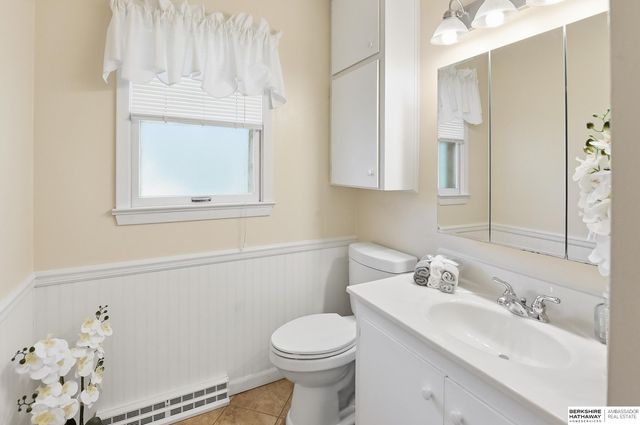 1304 Englewood Drive, Bellevue, NE 68005