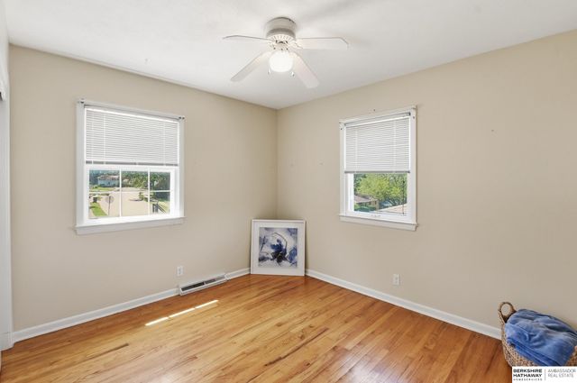 1304 Englewood Drive, Bellevue, NE 68005