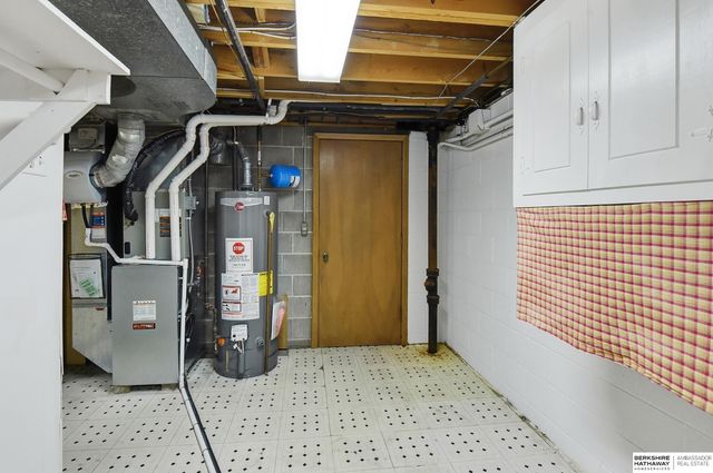 1304 Englewood Drive, Bellevue, NE 68005