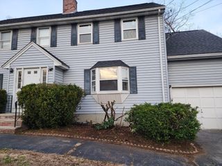 18 Tobin Ave 18, Chelmsford, MA 01863
