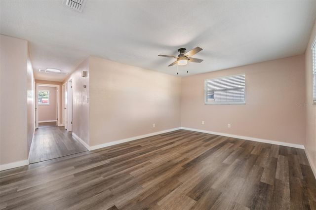 6421 81ST AVENUE N, Pinellas Park, FL 33781