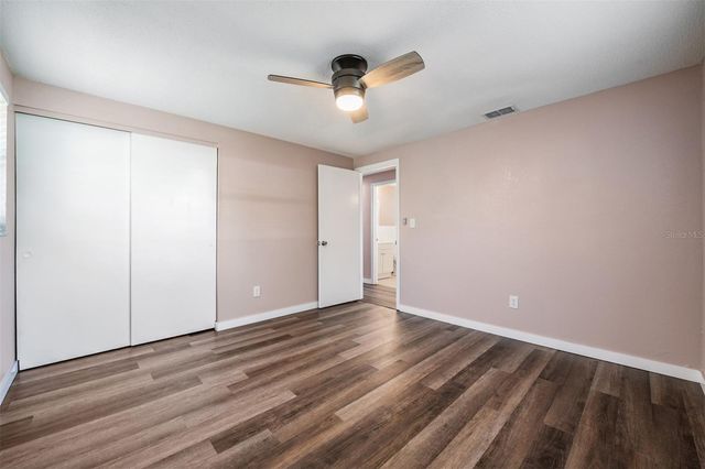 6421 81ST AVENUE N, Pinellas Park, FL 33781