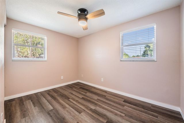 6421 81ST AVENUE N, Pinellas Park, FL 33781