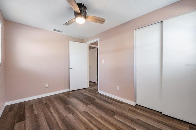 6421 81ST AVENUE N, Pinellas Park, FL 33781