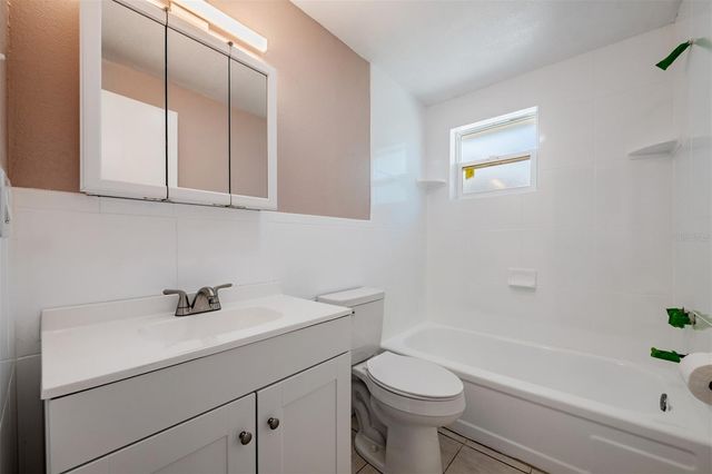 6421 81ST AVENUE N, Pinellas Park, FL 33781