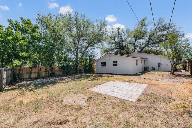 6421 81ST AVENUE N, Pinellas Park, FL 33781