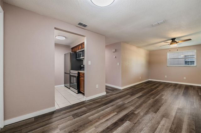 6421 81ST AVENUE N, Pinellas Park, FL 33781