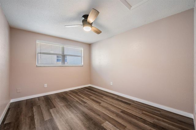 6421 81ST AVENUE N, Pinellas Park, FL 33781