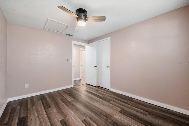 6421 81ST AVENUE N, Pinellas Park, FL 33781