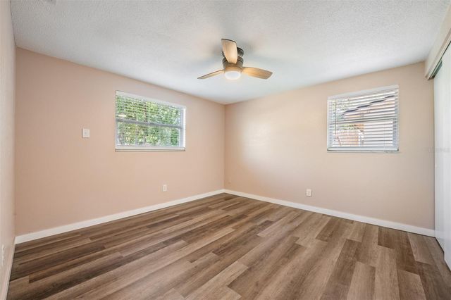 6421 81ST AVENUE N, Pinellas Park, FL 33781