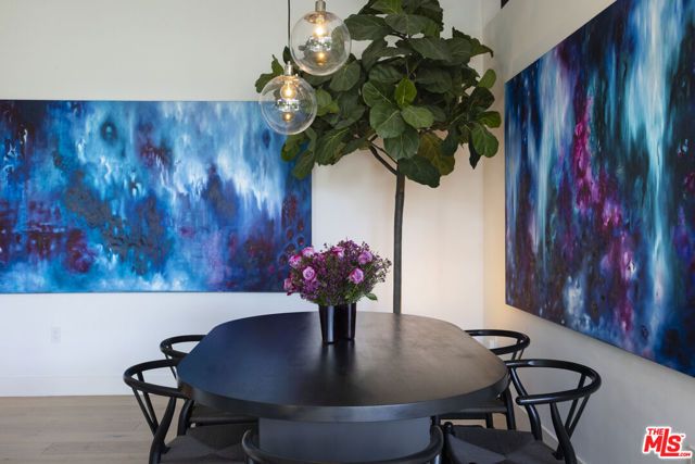 4080 Glencoe Avenue 405, Marina Del Rey, CA 90292