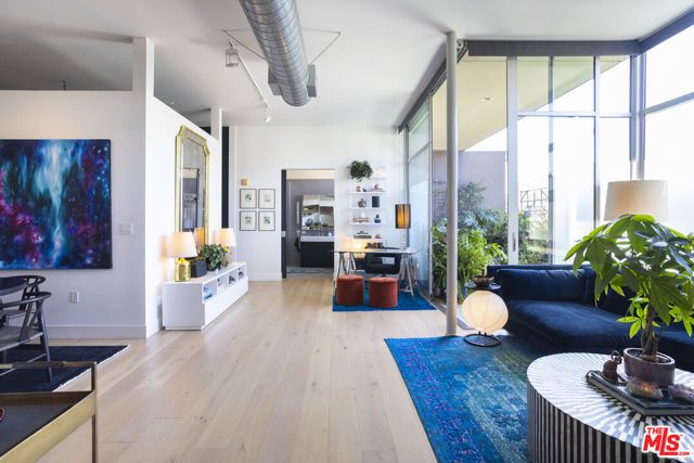 4080 Glencoe Avenue 405, Marina Del Rey, CA 90292