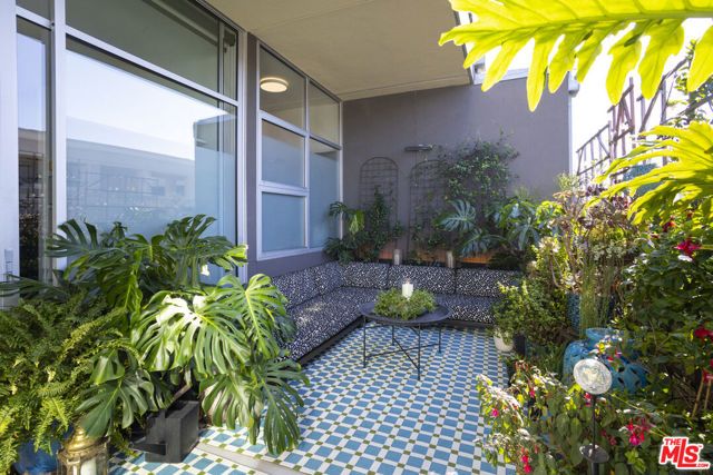 4080 Glencoe Avenue 405, Marina Del Rey, CA 90292