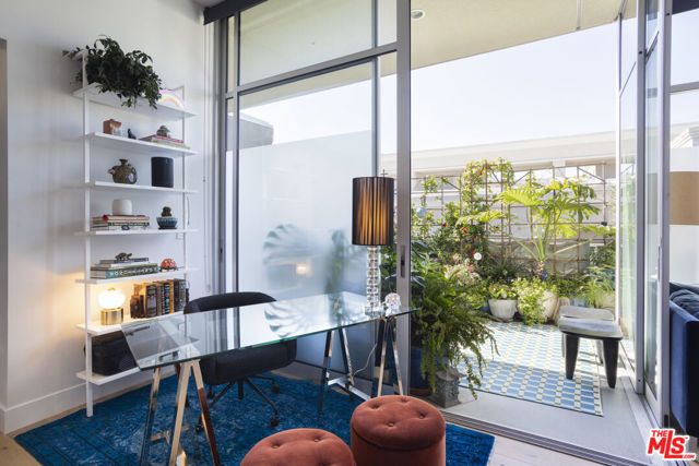 4080 Glencoe Avenue 405, Marina Del Rey, CA 90292