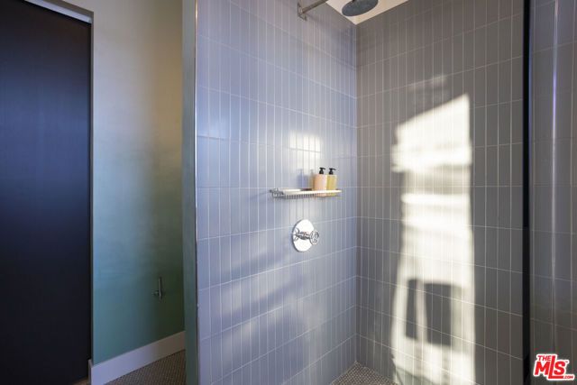 4080 Glencoe Avenue 405, Marina Del Rey, CA 90292