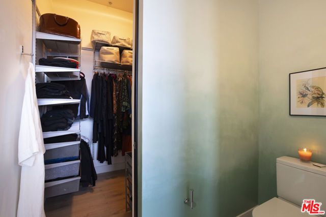 4080 Glencoe Avenue 405, Marina Del Rey, CA 90292