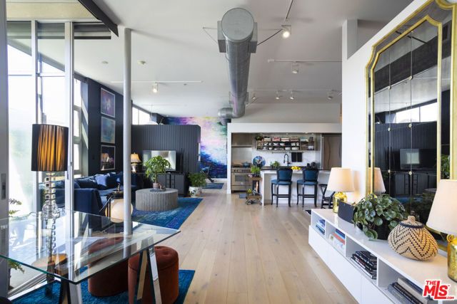 4080 Glencoe Avenue 405, Marina Del Rey, CA 90292