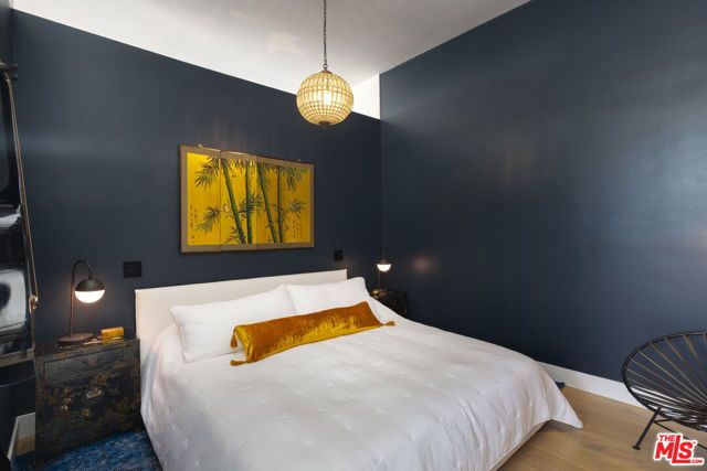 4080 Glencoe Avenue 405, Marina Del Rey, CA 90292