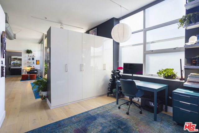 4080 Glencoe Avenue 405, Marina Del Rey, CA 90292