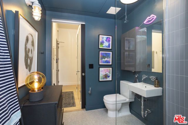 4080 Glencoe Avenue 405, Marina Del Rey, CA 90292