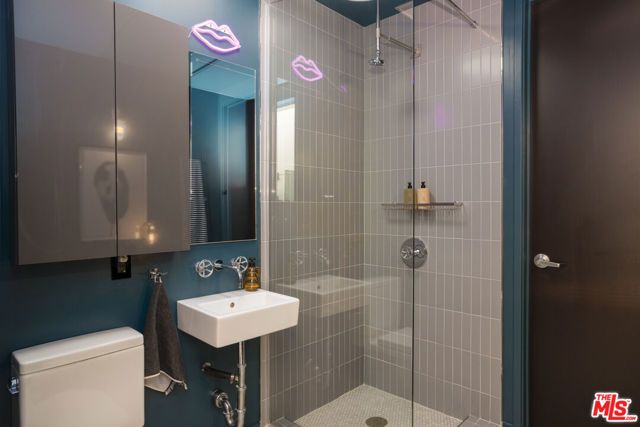 4080 Glencoe Avenue 405, Marina Del Rey, CA 90292