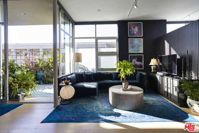 4080 Glencoe Avenue 405, Marina Del Rey, CA 90292