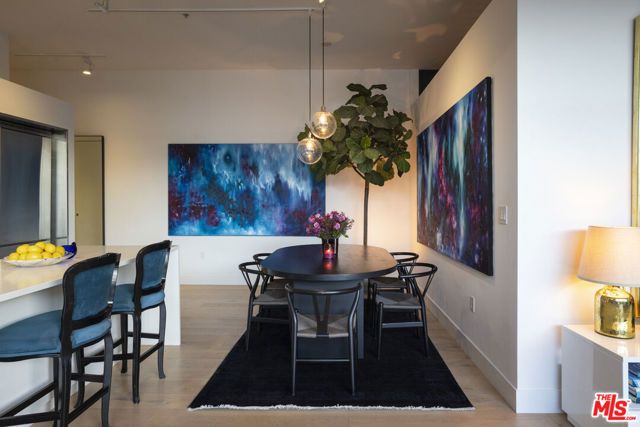 4080 Glencoe Avenue 405, Marina Del Rey, CA 90292