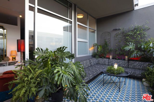 4080 Glencoe Avenue 405, Marina Del Rey, CA 90292