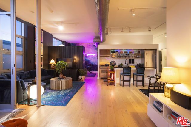 4080 Glencoe Avenue 405, Marina Del Rey, CA 90292