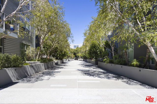 4080 Glencoe Avenue 405, Marina Del Rey, CA 90292