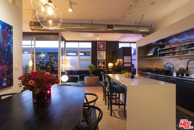 4080 Glencoe Avenue 405, Marina Del Rey, CA 90292