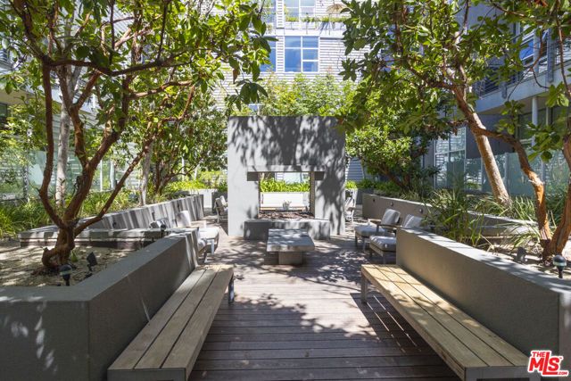 4080 Glencoe Avenue 405, Marina Del Rey, CA 90292