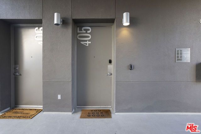 4080 Glencoe Avenue 405, Marina Del Rey, CA 90292