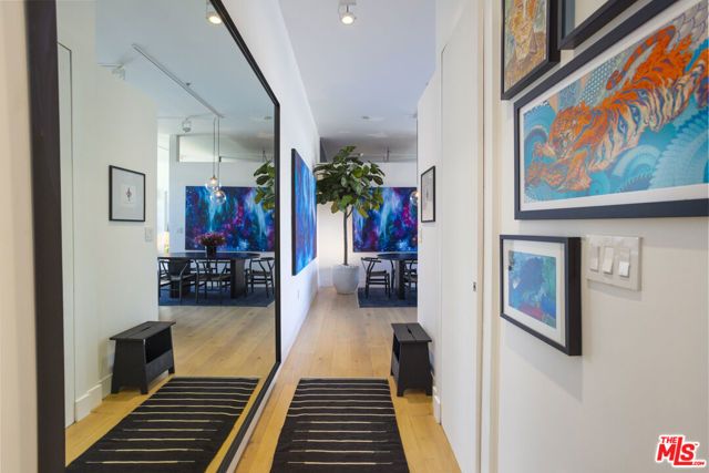 4080 Glencoe Avenue 405, Marina Del Rey, CA 90292