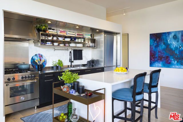 4080 Glencoe Avenue 405, Marina Del Rey, CA 90292