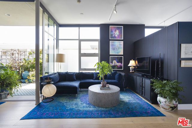 4080 Glencoe Avenue 405, Marina Del Rey, CA 90292