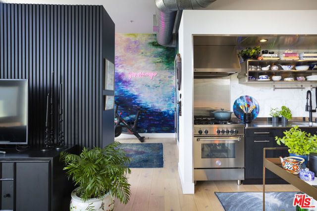 4080 Glencoe Avenue 405, Marina Del Rey, CA 90292