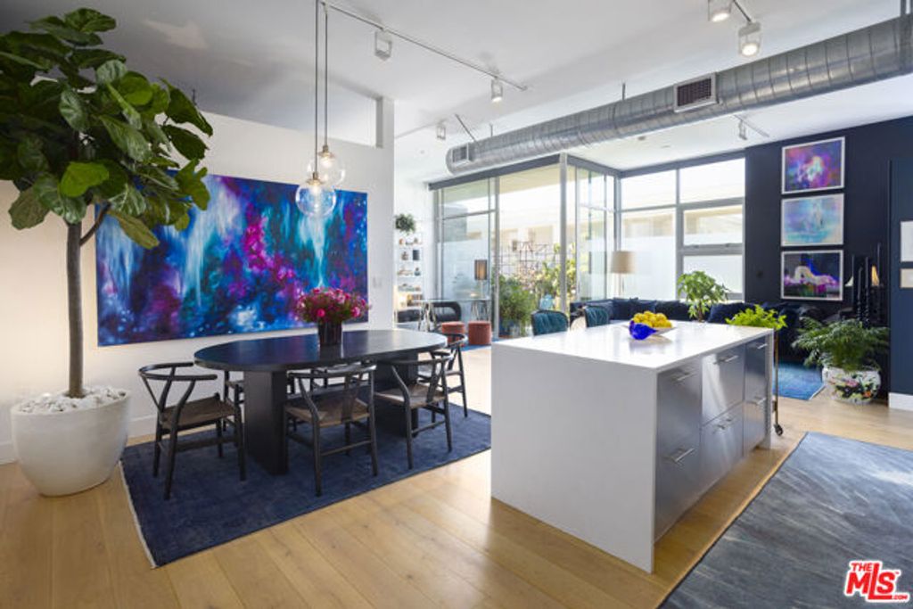 4080 Glencoe Avenue 405, Marina Del Rey, CA 90292