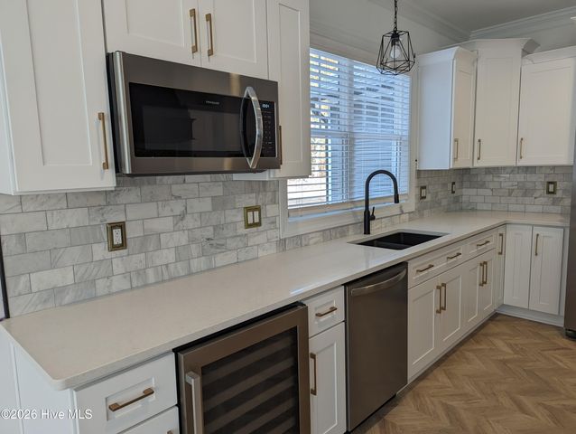 30160 W Lake Drive, Wagram, NC 28396