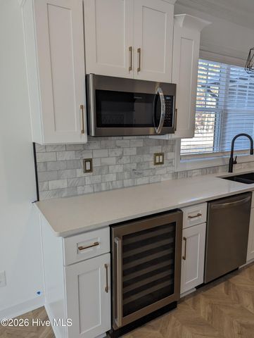 30160 W Lake Drive, Wagram, NC 28396