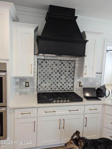 30160 W Lake Drive, Wagram, NC 28396