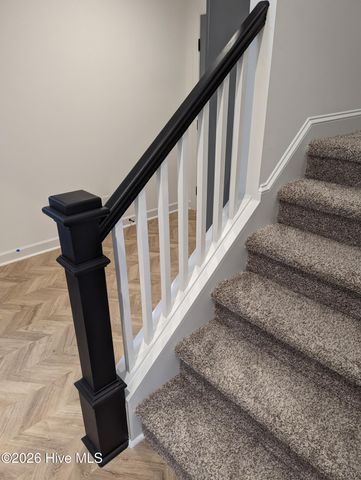 30160 W Lake Drive, Wagram, NC 28396