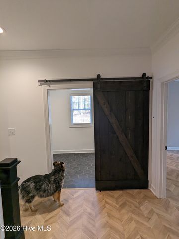 30160 W Lake Drive, Wagram, NC 28396