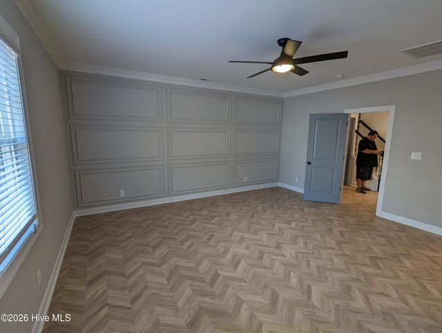 30160 W Lake Drive, Wagram, NC 28396