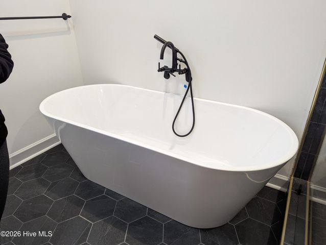 30160 W Lake Drive, Wagram, NC 28396