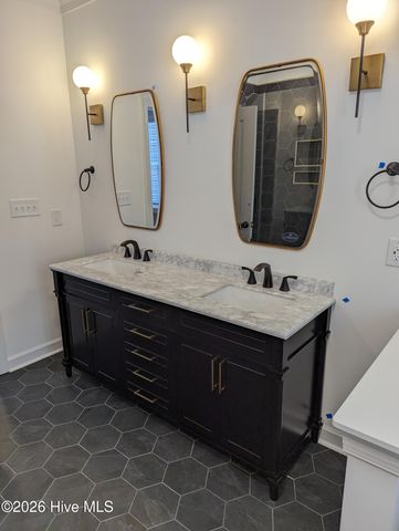 30160 W Lake Drive, Wagram, NC 28396