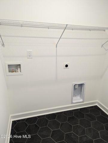 30160 W Lake Drive, Wagram, NC 28396