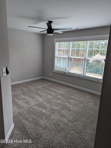 30160 W Lake Drive, Wagram, NC 28396