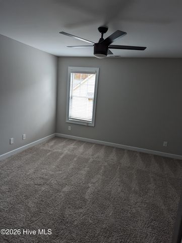 30160 W Lake Drive, Wagram, NC 28396